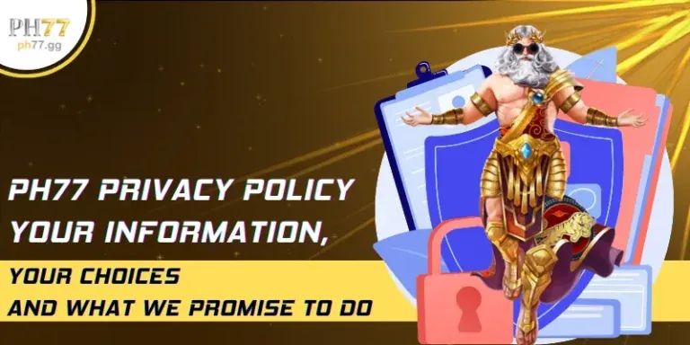 Giải Đấu Slot Game