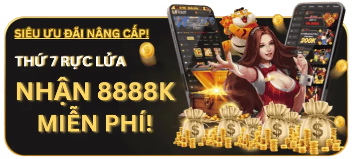 Các chương trình khuyến mãi hấp dẫn tại b52clup nhà cái