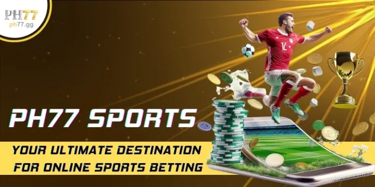 Hướng dẫn chơi casino b52clup nhà cái