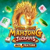 Live Casino chân thực