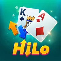 Slot game đa dạng