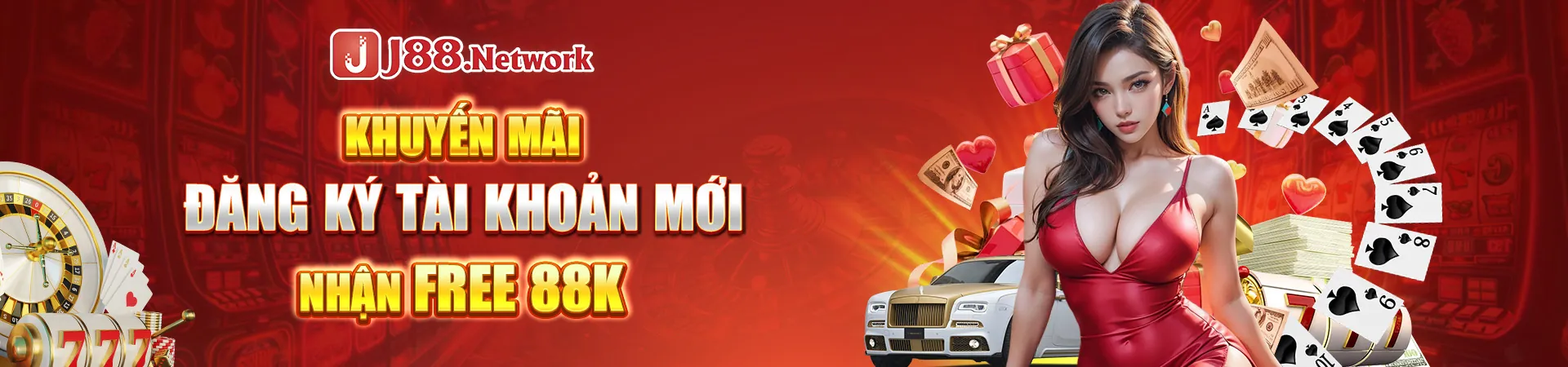 b52clup nhà cái Tin tức & Cập nhật mới nhất