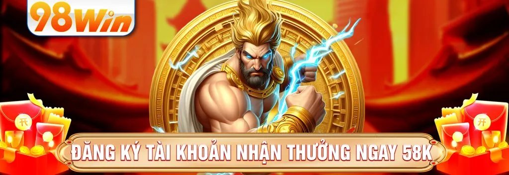 Đánh giá b52clup nhà cái