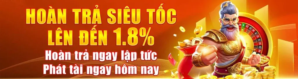 Mẹo cá cược thể thao b52clup nhà cái