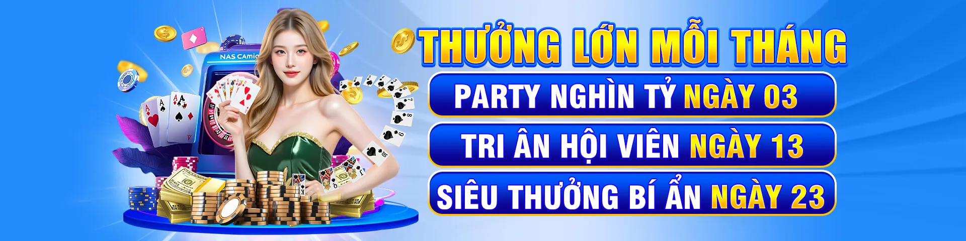 Hình ảnh đại diện cho Điều khoản và Điều kiện của b52clup nhà cái