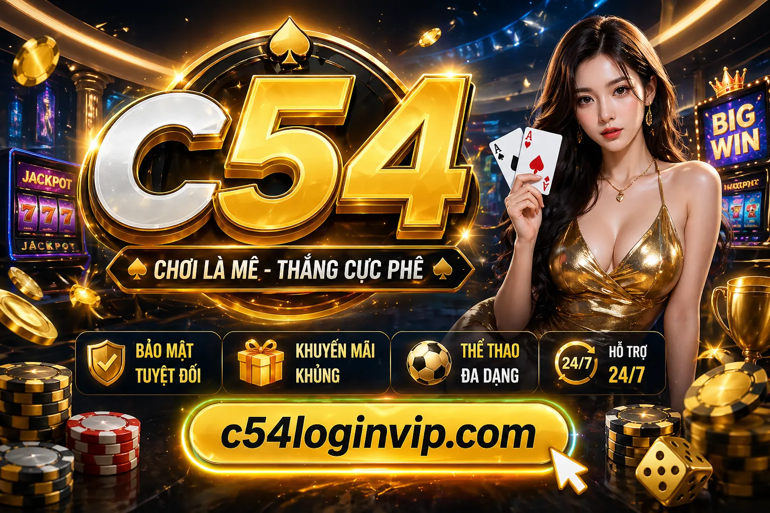 Blog b52clup nhà cái - Khám phá thế giới giải trí trực tuyến