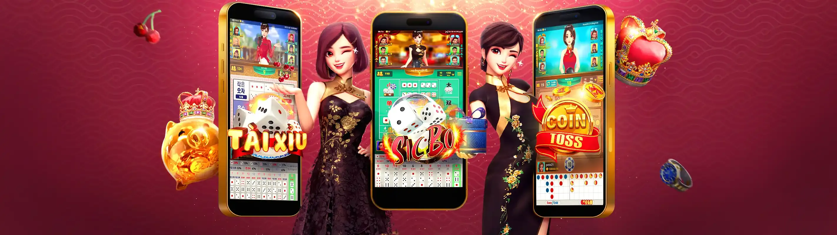 Giao diện đăng nhập b52clup nhà cái an toàn với màu xanh lá và vàng sang trọng