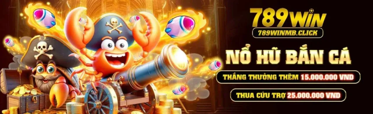 Tham gia b52clup nhà cái để nhận ưu đãi
