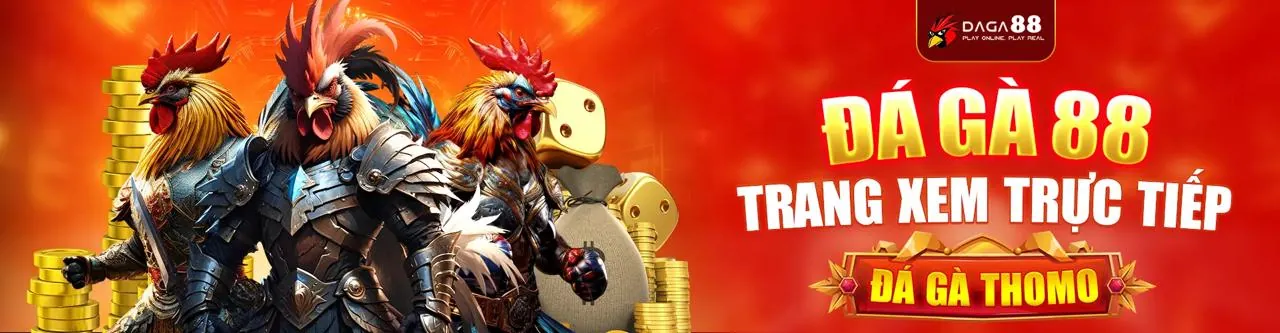 Hình ảnh trung tâm hỗ trợ khách hàng b52clup nhà cái