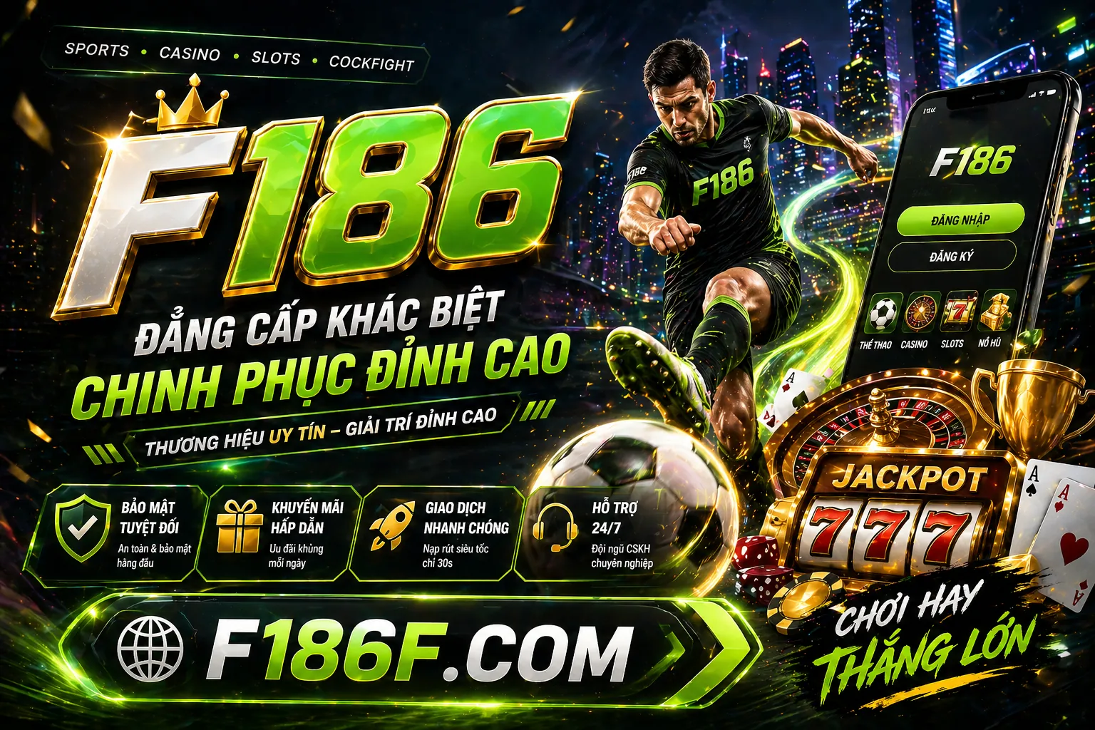 Đấu trường đá gà trực tuyến b52clup nhà cái