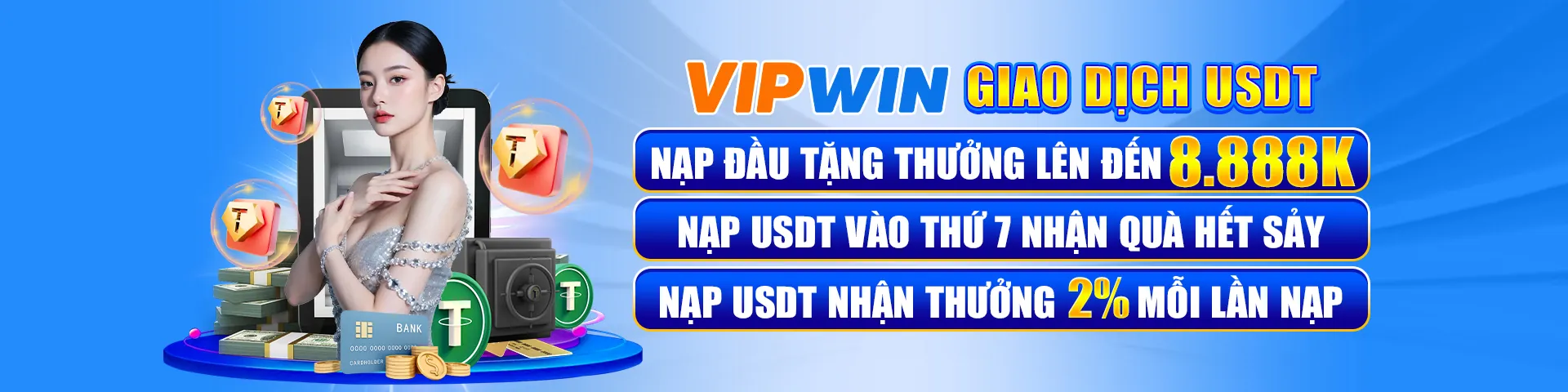 Xác nhận đăng nhập và hoàn tất các bước bảo mật bổ sung