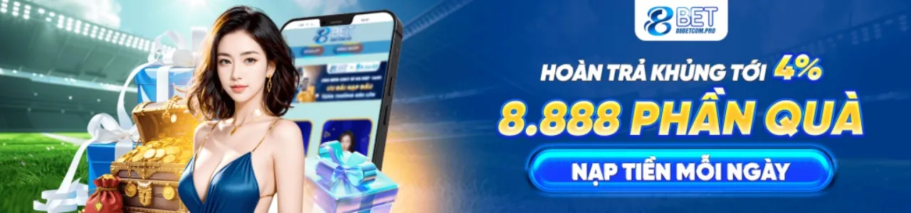 Đánh giá game mới b52clup