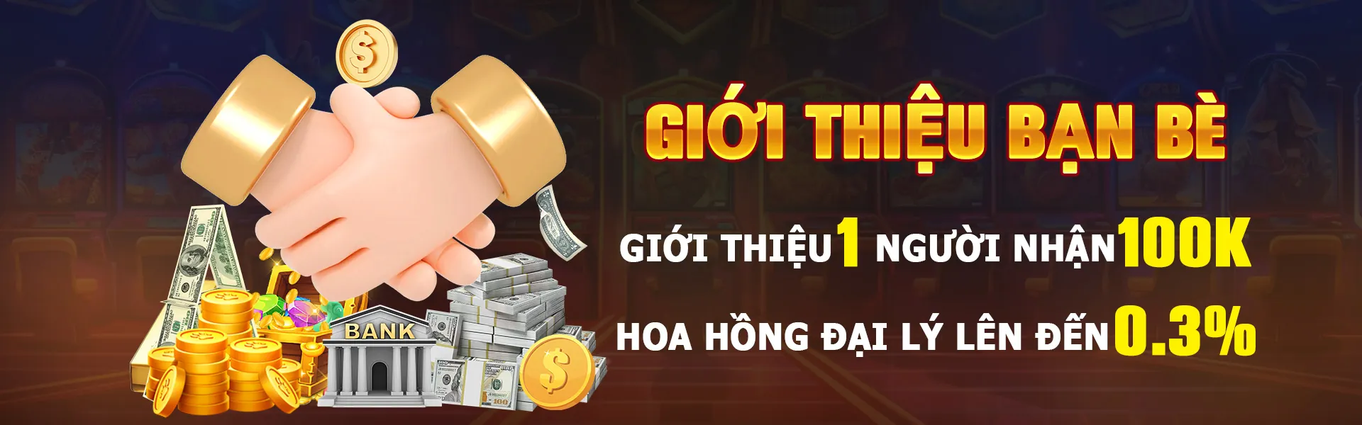Hình ảnh đại diện về Chính sách GDPR và bảo mật dữ liệu tại b52clup nhà cái