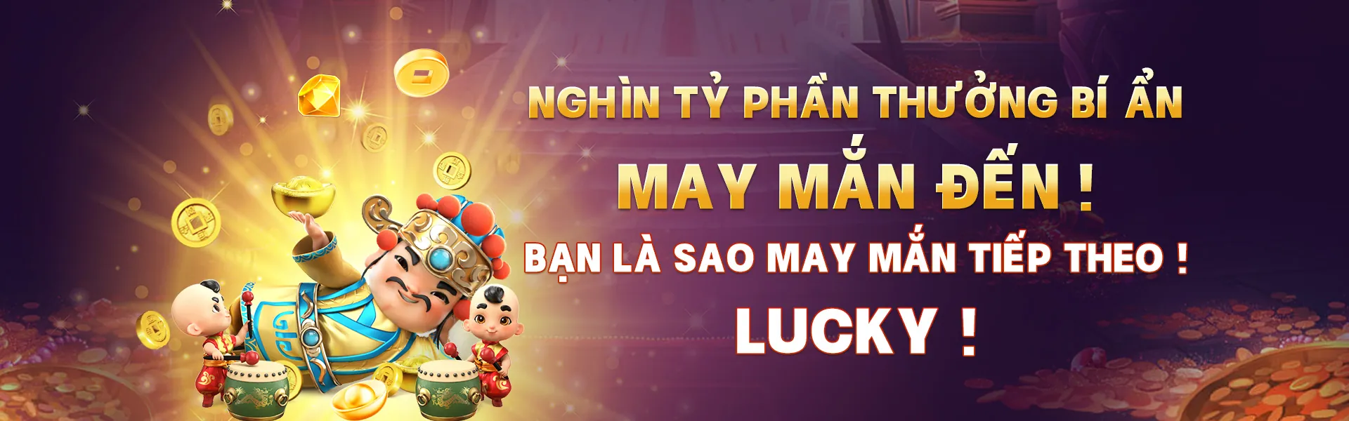 Giới thiệu b52clup nhà cái - Sòng bạc trực tuyến hàng đầu