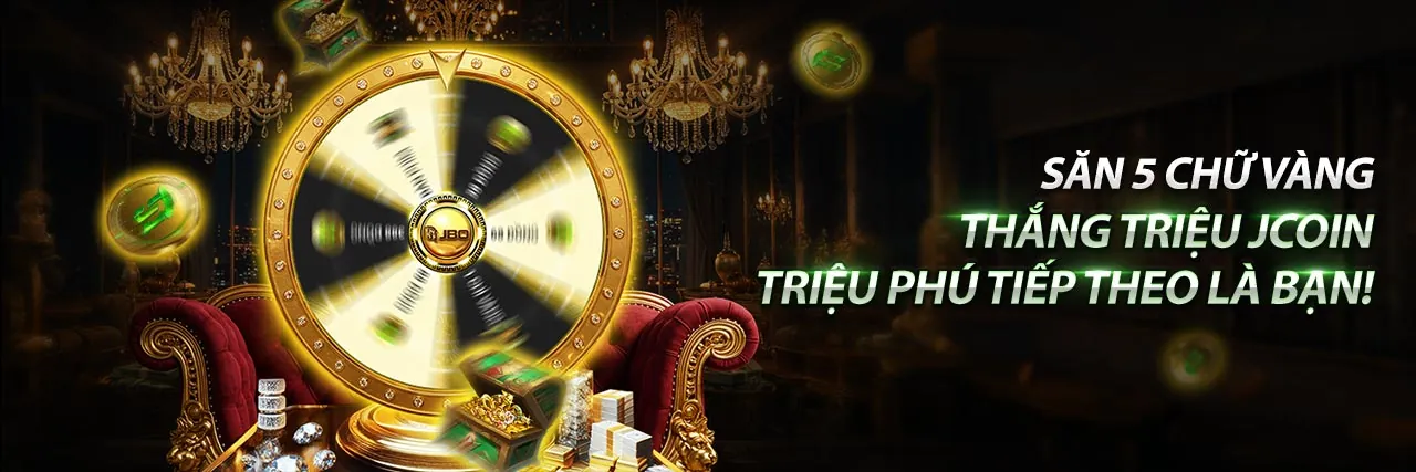 Hình ảnh chào mừng đăng ký tại b52clup nhà cái