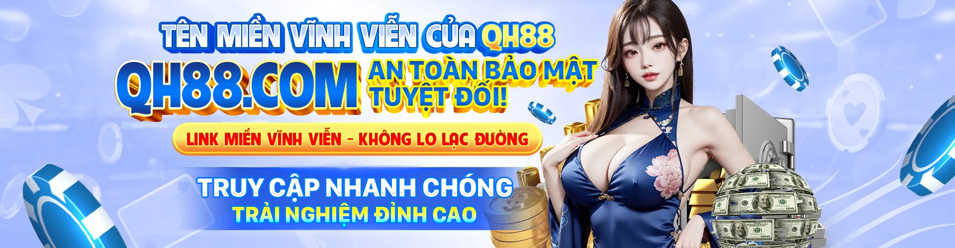 Chính sách Cookie của b52clup nhà cái