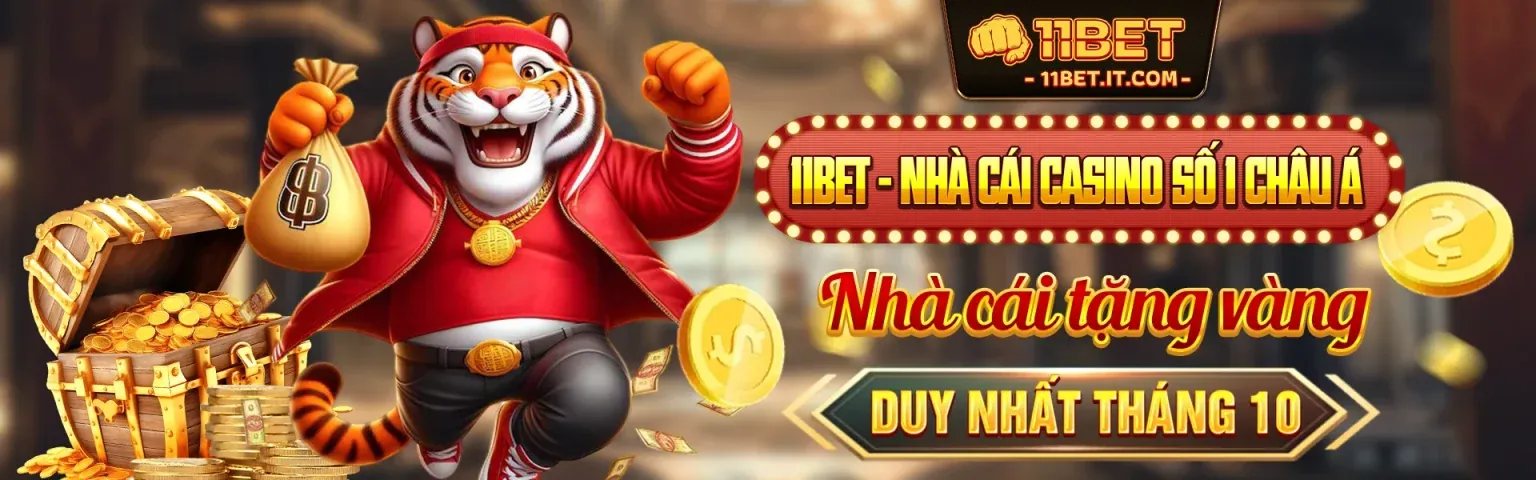 Sòng bạc trực tuyến b52clup nhà cái với bàn chơi và máy slot
