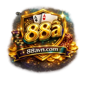 Đa dạng trò chơi casino