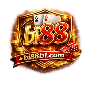 Bảo mật tại b52clup nhà cái