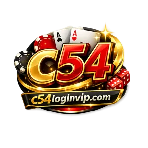 Phương thức thanh toán b52clup nhà cái