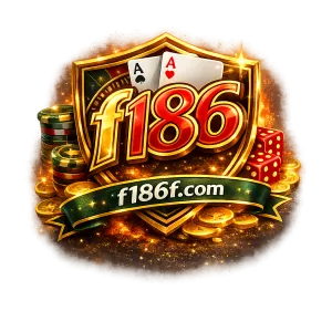 Cookie của bên thứ ba trên b52clup nhà cái