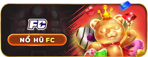 b52clup nhà cái Hợp tác thị trường