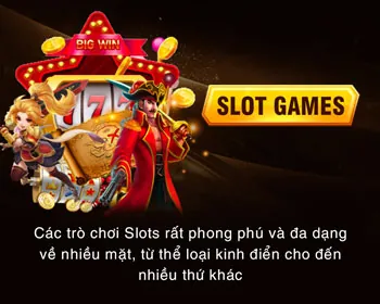 Chương trình VIP b52clup