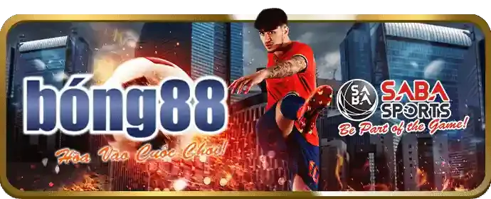 Giao diện người dùng trực quan, dễ dàng đặt cược trên di động