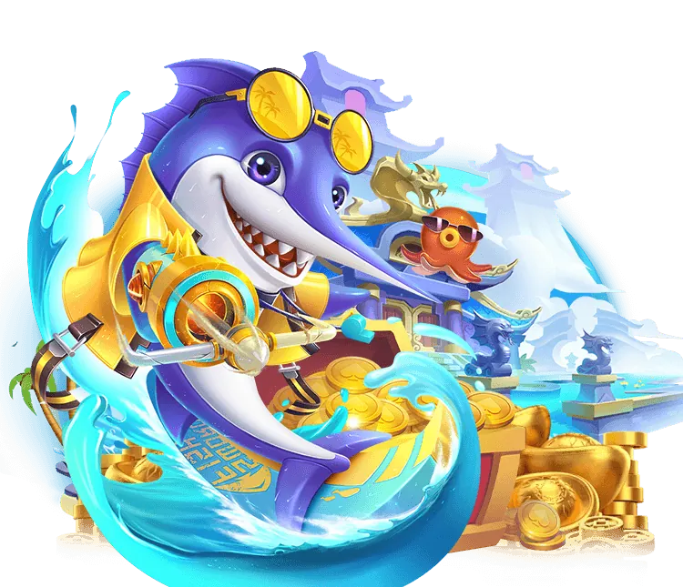 Tải Xuống Cho Android