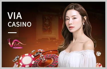 Vòng quay miễn phí và quà tặng đặc biệt b52clup nhà cái