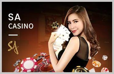 Sòng bạc trực tuyến b52clup nhà cái