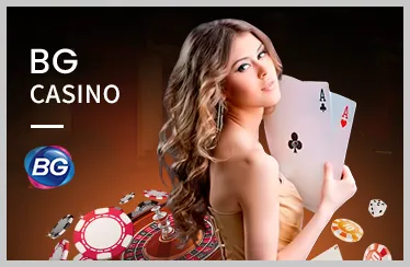Game Slot b52clup nhà cái