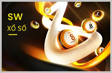Xu hướng thị trường iGaming b52clup