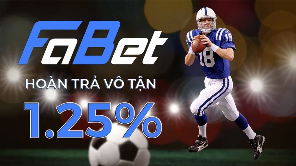 Câu hỏi thường gặp về đá gà trực tuyến