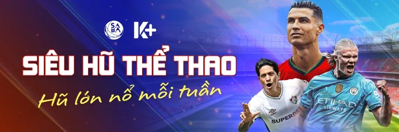 Bàn chơi live casino với người chia bài thật