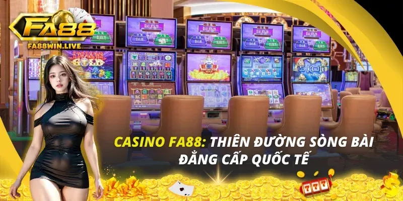 Hướng dẫn chơi casino b52clup nhà cái