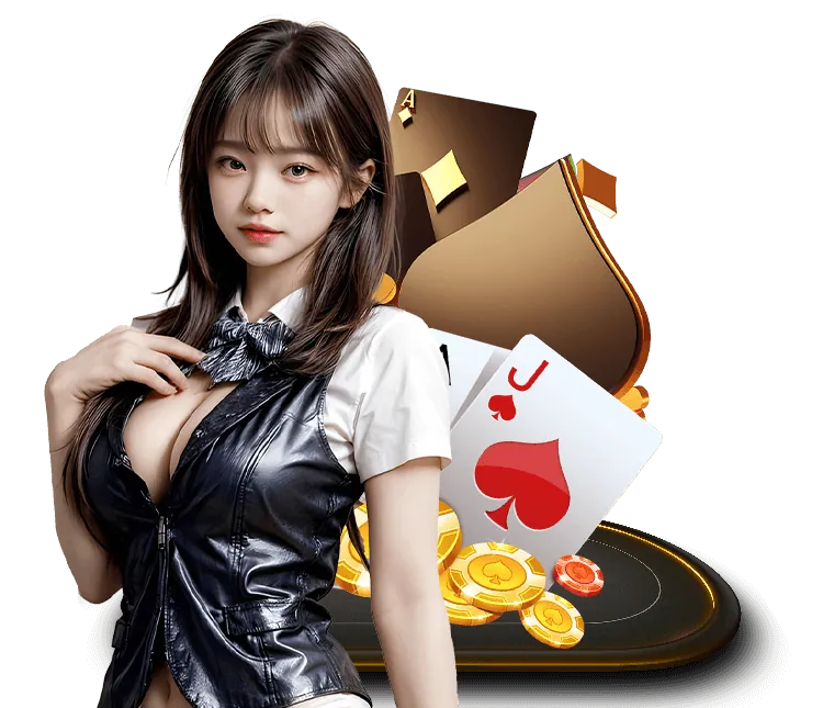 Game Bắn Cá b52clup nhà cái