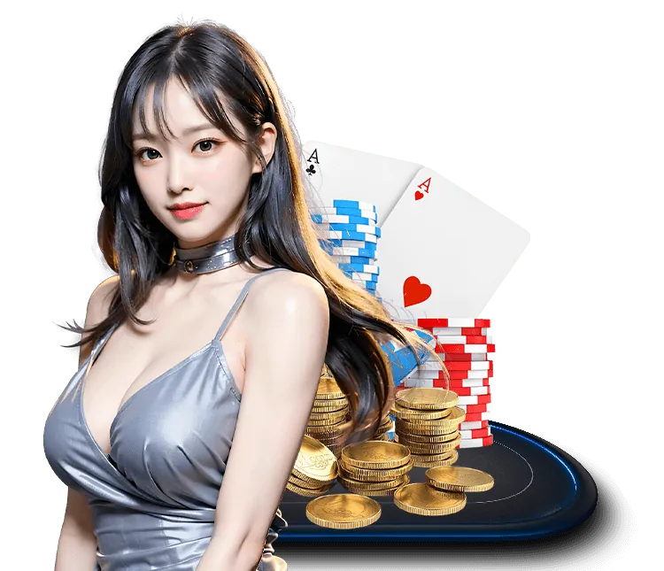 Giao diện trò chơi bắn cá b52clup nhà cái