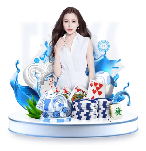 Bảng tỷ lệ cược hấp dẫn với số liệu nổi bật tại b52clup nhà cái
