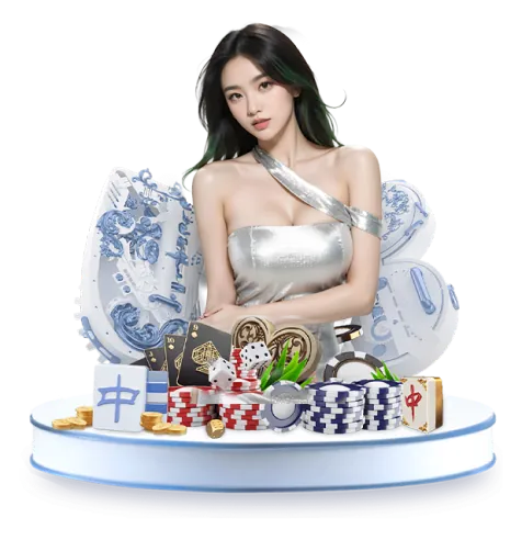 Khuyến mãi chào mừng b52clup