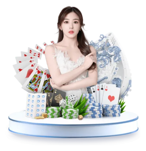 Ưu đãi hàng tuần b52clup